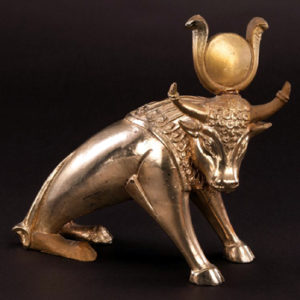 Golden Calf