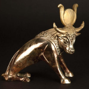 Golden Calf