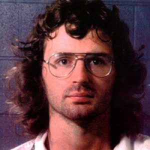 David Koresh