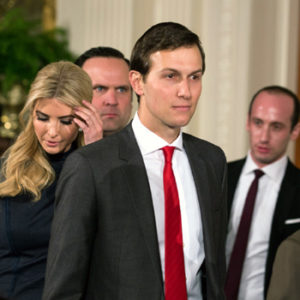 kushner