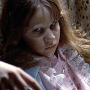 Podcast: How Can I Know if I have a Demon?