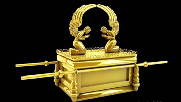 Will the Ark of the Covenant Be Found?