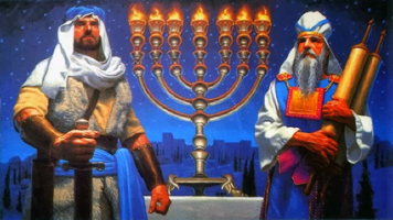 What is Hanukkah and Why Should I Care?