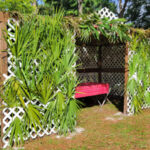 What is the Meaning & Significance of Sukkot? - A Voice to the Gentile