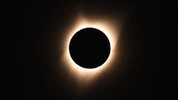 Solar Eclipse of 2024: What Does it Tell Us About End-Time Prophecy?