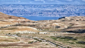 How Do Current Events in Israel and the World Point to Bible Prophecy?