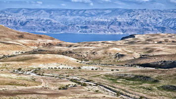 How Do Current Events in Israel and the World Point to Bible Prophecy?