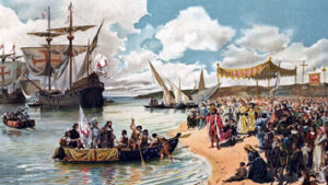 Is America Linked to Biblical Prophecy About Israel?