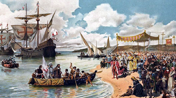 Is America Linked to Biblical Prophecy About Israel?