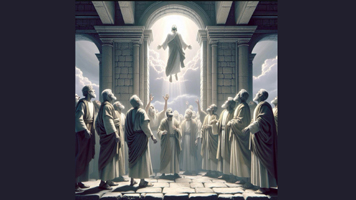 What Is the Difference Between Jesus and Other Biblical Sons of God?