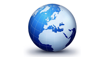 How Do Current World Events Relate to Bible Prophecy?