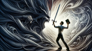 What is Effective Spiritual Warfare?