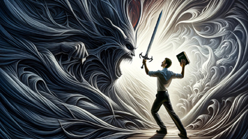 What is Effective Spiritual Warfare?