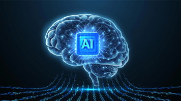 Is There a Prophetic Connection to AI?